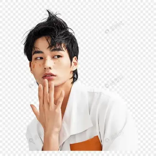 私密直播全婐app免费梦莲用户头像截图