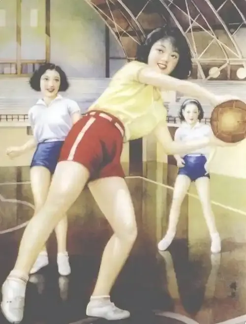 私密直播全婐app免费梦莲精彩画面展示图